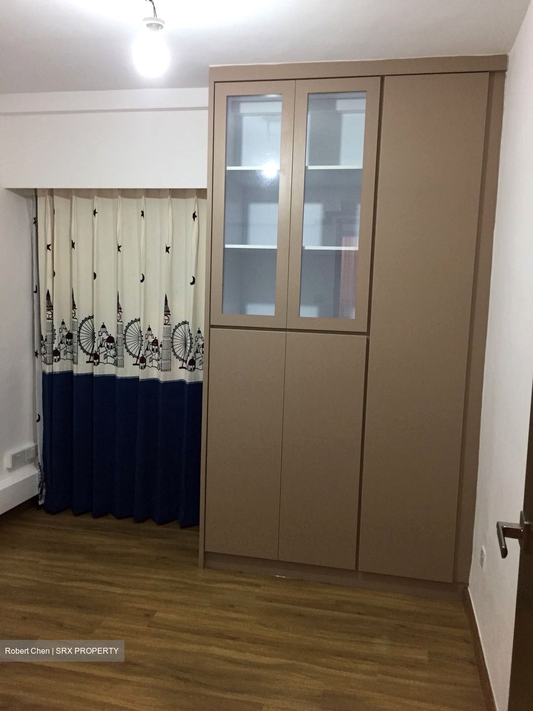 Blk 517 Fragrant Woods (Woodlands), HDB 4 Rooms #571101831